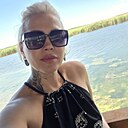 Знакомства: Виктория, 40 лет, Новочеркасск