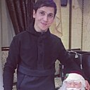 Знакомства: Арсен, 31 год, Георгиевск