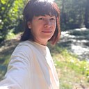 Знакомства: Елена, 46 лет, Москва