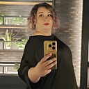Знакомства: Татьяна, 39 лет, Брянск