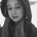 Знакомства: Галина, 18 лет, Йошкар-Ола