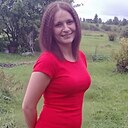 Знакомства: Ирина, 44 года, Углич
