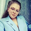 Знакомства: Вероника, 18 лет, Липецк