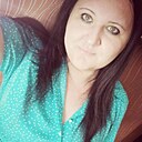 Знакомства: Надежда, 39 лет, Шахты