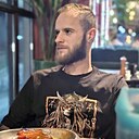 Знакомства: Артем, 31 год, Павлоград