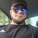 Знакомства: Алексей, 38 лет, Иловайск
