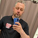 Знакомства: Сергей, 38 лет, Санкт-Петербург