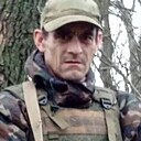 Знакомства: Сергей, 44 года, Калуга