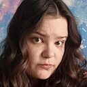 Знакомства: Анастасия, 22 года, Тосно