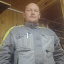 Знакомства: Владимир, 43 года, Окуловка