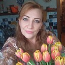 Знакомства: Алена, 49 лет, Калиш