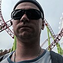 Знакомства: Глеб, 24 года, Санкт-Петербург