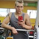 Знакомства: Слава, 37 лет, Санкт-Петербург
