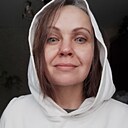 Знакомства: Анастасия, 45 лет, Екатеринбург