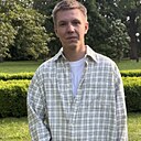 Знакомства: Prohar, 24 года, Гомель