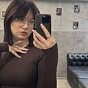 Знакомства: Санечка, 25 лет, Минск