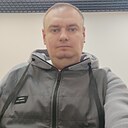Знакомства: Denis, 29 лет, Белая Церковь