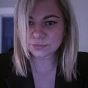Знакомства: Анастасия, 36 лет, Советск (Калининградская Обл)