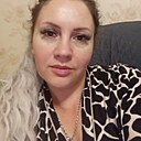 Знакомства: Ольга, 41 год, Химки