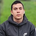 Знакомства: Сергей, 18 лет, Армавир