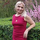 Знакомства: Татьяна, 52 года, Симферополь