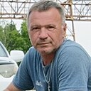 Знакомства: Вован, 53 года, Хабаровск