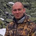 Знакомства: Михаил, 36 лет, Бирск