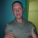 Знакомства: Алексей, 36 лет, Воронеж