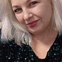 Знакомства: Милана, 33 года, Нижний Новгород