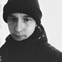 Знакомства: Дмитрий, 28 лет, Рудня (Смоленская Обл)