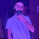 Знакомства: Гамлет, 22 года, Калуга