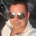 Знакомства: Сашка, 30 лет, Тольятти