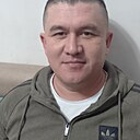 Знакомства: Бахти, 42 года, Владимир