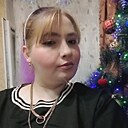 Знакомства: Татьяна, 26 лет, Енакиево