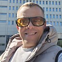 Знакомства: Олег, 50 лет, Гродно
