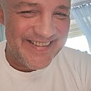 Знакомства: Вячеслав, 51 год, Череповец