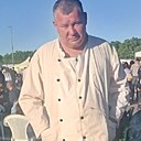 Знакомства: Марат, 51 год, Казань