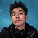 Знакомства: Дмитрий, 18 лет, Сосновый Бор