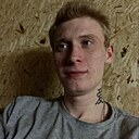 Знакомства: Виталий, 23 года, Киров
