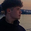Знакомства: Николай, 19 лет, Волгоград