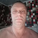 Знакомства: Юрий, 50 лет, Смоленск