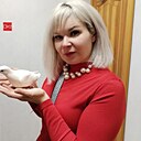 Знакомства: Наталья, 35 лет, Слободской
