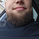 Знакомства: Ибрагим, 26 лет, Дербент