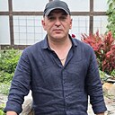 Знакомства: Resad, 42 года, Мстиславль