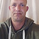 Знакомства: Лёха, 43 года, Светлогорск