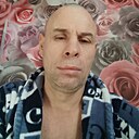 Знакомства: Сергей, 45 лет, Тула