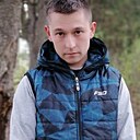 Знакомства: Дмитрий, 28 лет, Рудня (Смоленская Обл)