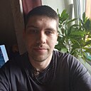 Знакомства: Илья, 32 года, Вологда