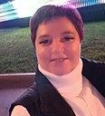 Знакомства: Наталия, 51 год, Пермь
