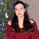 Знакомства: Юлия, 24 года, Краснодар